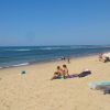 Spiaggia di Moliets