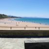 Spiaggia di Contis