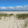 Plage St. Nicolas