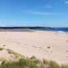 Guittiere beach