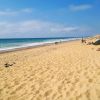 Spiaggia di Sauveterre