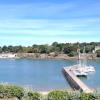 Port De Gourmalon