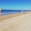 Spiaggia di La Baule