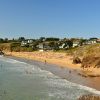 Plage du Kerou