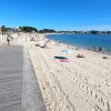 Spiaggia di Benodet