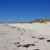 Plage de Tronoen