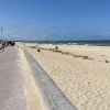 Spiaggia di Ouistreham