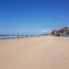 Plage de Blonville-sur-Mer