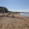 Spiaggia di Trouville