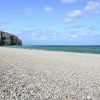 Spiaggia di Treporti