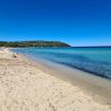 Tahitin Ranta