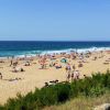 Plaża Ondres