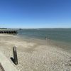 Spiaggia di Crotoy