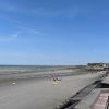 Spiaggia di Wimereux
