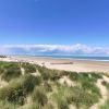 Spiaggia Bleriot