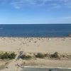 Spiaggia di Narbonne