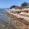 Spiaggia delle Tartarughe