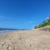 Spiaggia di Villerville