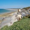 Spiaggia di Ault
