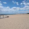 Plage de la Fontaine