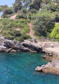 La Valette-du-Var