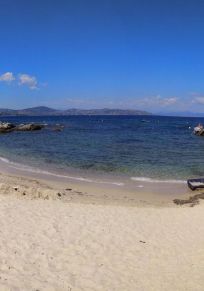 Saint-Tropez