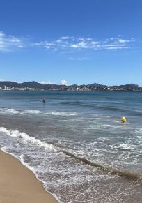 Frejus