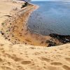 Dune du Pilat