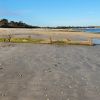 Plage Le Martray
