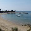 Plage du Toul'Ru