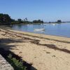 Plage de la Falaise