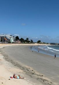 Departamentul Morbihan