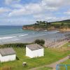 Plage du Ris