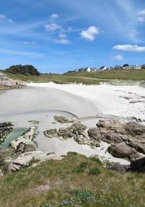Departamentul Finistère