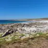 Plage de Porspaul