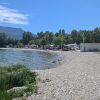 Plage La Leysse