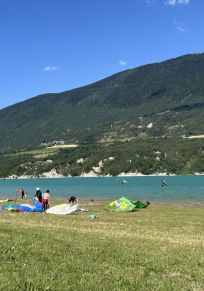 Dipartimento dell'Isère