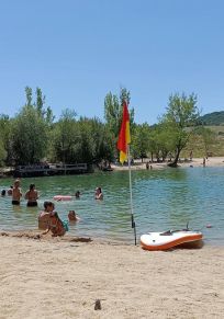 Νομός Αβερόν