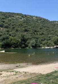 Dipartimento dell'Ardèche