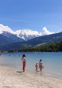 Regionen Auvergne-Rhône-Alpes