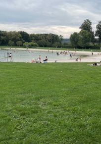 Dipartimento dell'Oise