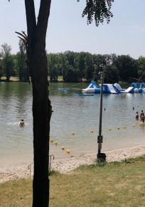 Departement Lot-et-Garonne