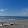 Plage de Puys