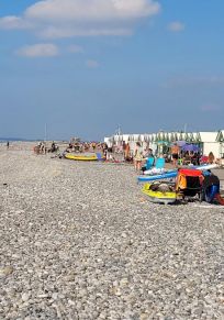 Dipartimento della Somme