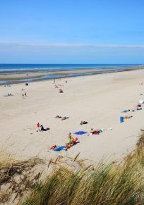 Departamento de Somme