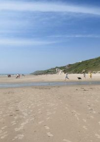 Dipartimento del Passo di Calais