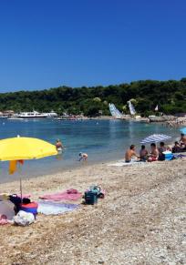 Alpes-Maritimes Department