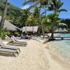 Praia Real de Bora Bora