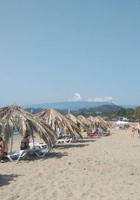 Sinope