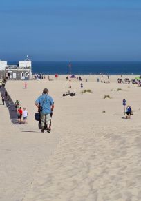 Insula Norderney